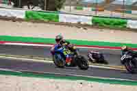 May-2023;motorbikes;no-limits;peter-wileman-photography;portimao;portugal;trackday-digital-images